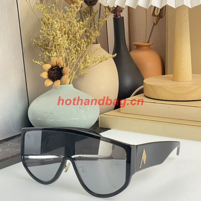 Linda Farrow Sunglasses Top Quality LFS00013